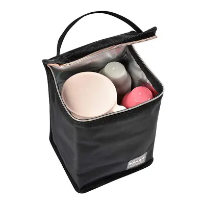 Geanta termoizolanta - Negru ERFB940240