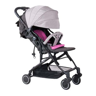 Carucior sport Maya pink Coletto SUPmaya_pink