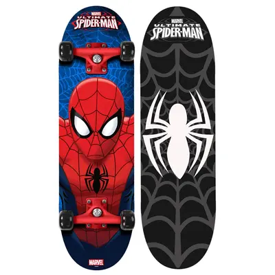 Skateboard Spiderman FUNKSM250310
