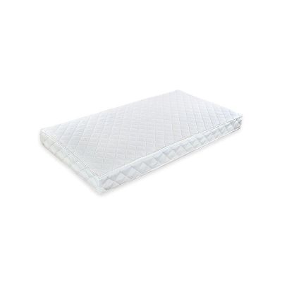 Babyneeds - Saltea pentru copii Confort, 160x80x15 cm BYNDANKOM1608015CM