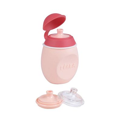 BabySqueez 2 in 1 Roz ERFB912620