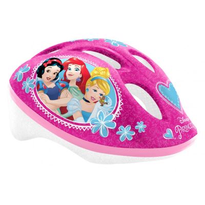 Casca protectie Disney Princess masura S FUNKC887100S