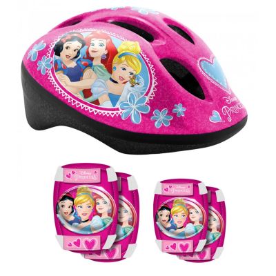 Combo set Disney Princess Stamp FUNKK887507