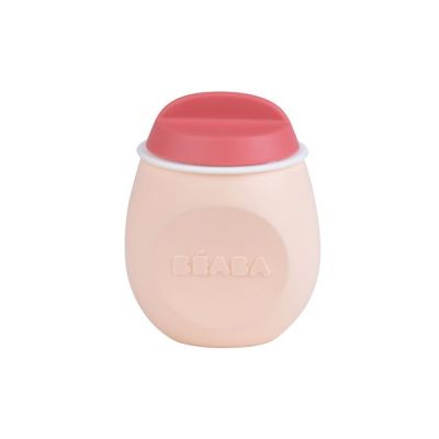 Recipient silicon Squeez Roz ERFB912622