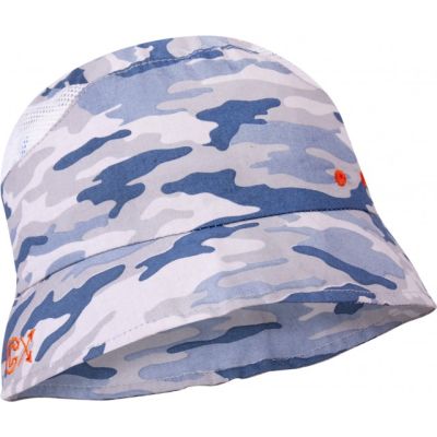 Palarie pentru copii Camuflaj CKA-217-1
