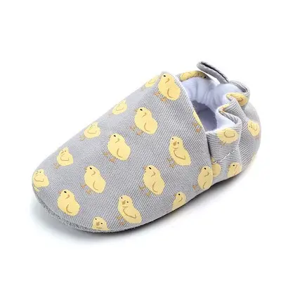 Botosei gri - Puisorii MDD2047-10-sa6