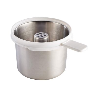 Dispozitiv preparare orez/paste Babycook Neo ERFB912682