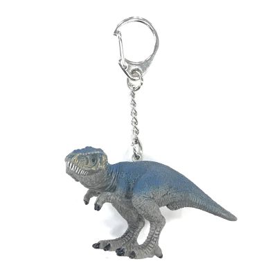 SCHLEICH Breloc Dino VRNSL14591