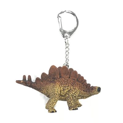 SCHLEICH Breloc Dino VRNSL14590