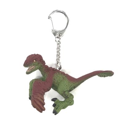 SCHLEICH Breloc Dino VRNSL14594