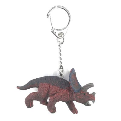 SCHLEICH Breloc Dino VRNSL14592