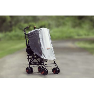 Plasa de Tantari Universala cu Protectie UV ERFD40312