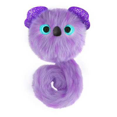 POMSIES S3 JUCARIE INTERACTIVA KOALA KIWI KHLOE - BKF1962