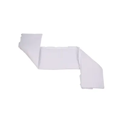 Aparatoare Laterala MyKids  Little Stars Verde 120x60 - MYK00008918