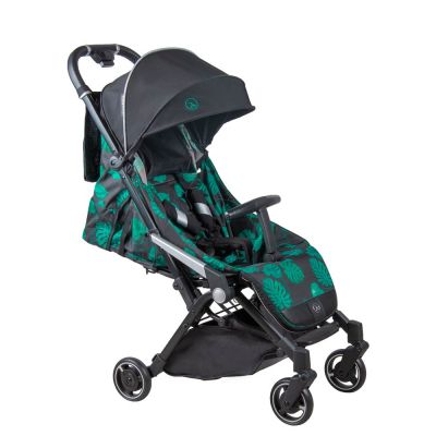 Carucior sport Lanza Jungle Coletto SUPlanza_jungle