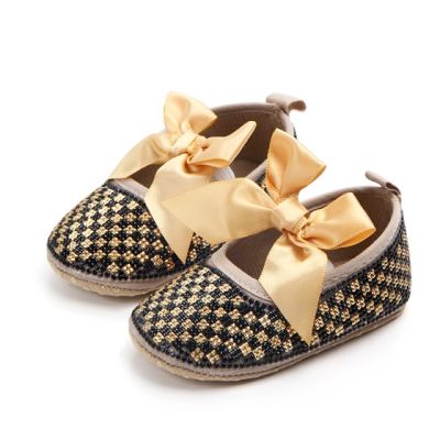 Pantofiori fetite de ocazie MBD0987-1