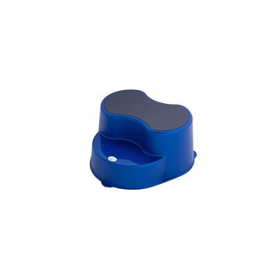 Treapta TOP ajutor lavoar Royal blue Rotho-babydesign KRS20005-0265