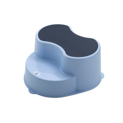 Treapta TOP ajutor lavoar Sky blue Rotho-babydesign KRS20005-0289