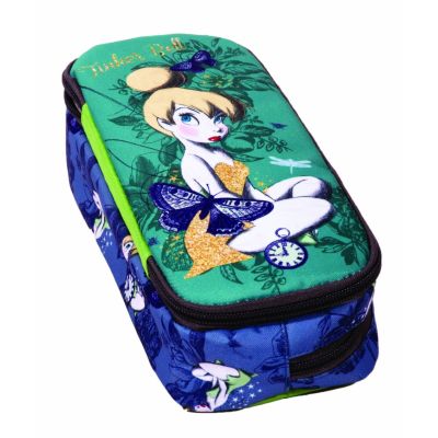 Penar scoala Tinker bell FUNK331-82144