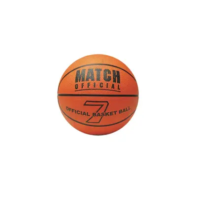MINGE DE BASCHET VIV130058140
