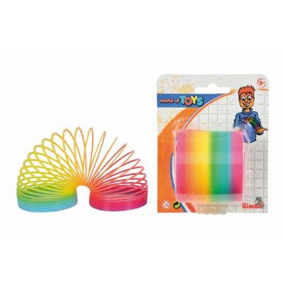SIMBA SPIRALA MAGICA VIV108616295