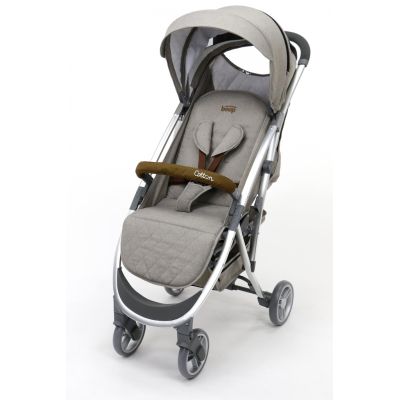 Carucior Asalvo Cotton bej FUNK16812