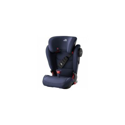 Scaun auto KIDFIX III S Moonlight blue Britax-Romer KRS2000032376