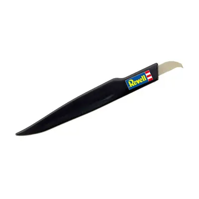 REVELL Line Engraver VRNRV39080