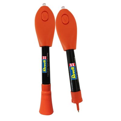 REVELL UV Glue VRNRV39625