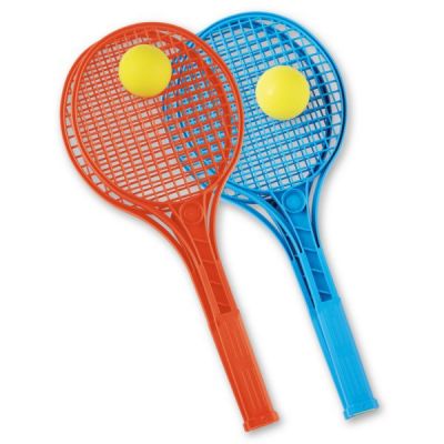 Set tenis Junior Androni Giocattoli - OKEAGI5802-0000