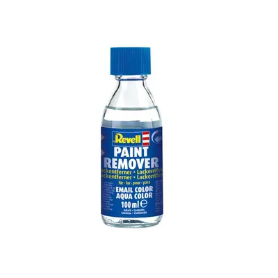 REVELL Paint Remover VRNRV39617