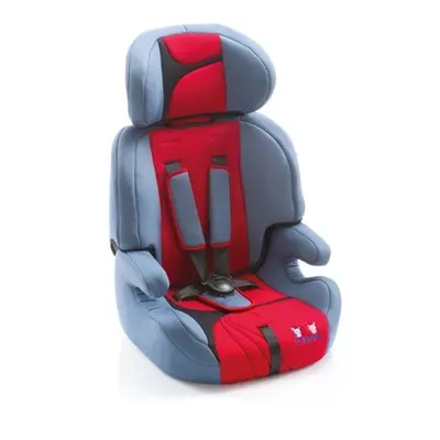 Scaun auto Daitona 9-36 kg - P112-71