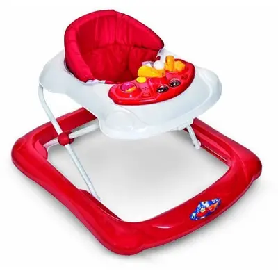 Premergator Imola-rosu - P073-22