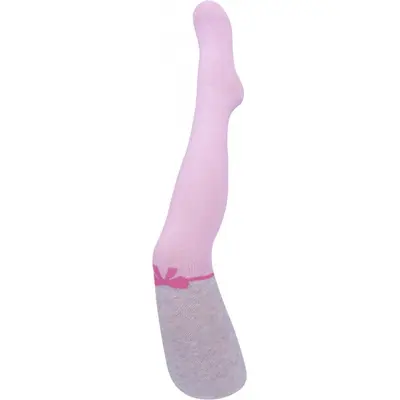 Dres din bumbac pentru fetite - Modele Diverse RA-03-Div