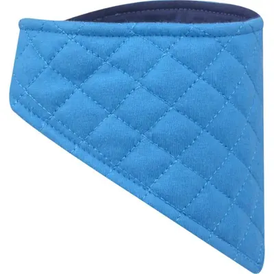 Guler vatuit pentru copii cu doua fete CAP-052