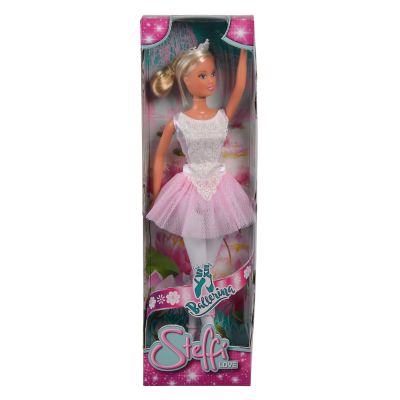PAPUSA STEFFI BALERINA VIV105733332
