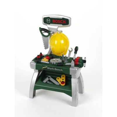 Statie de lucru Bosch Junior - TK8612