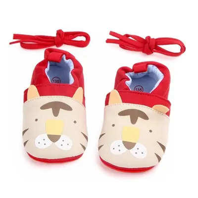 Botosei bebelusi rosii - Tigrisor MDD0937-7-p27