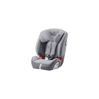 Scaun auto Evolva 123 SL SICT Grey Marble Britax-Romer KRS2000030823