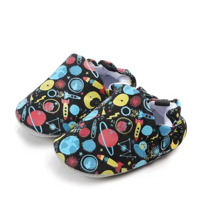 Botosei bebelusi - Constelatia MBD2047-13-bo6