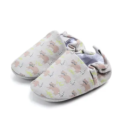 Botosei gri - Ratonel MDD2047-9-sa6