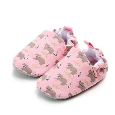 Botosei roz - Ratonel MDD2047-8-bo6