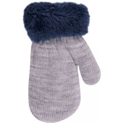 Manusi imblanite cu blanita R-001-4
