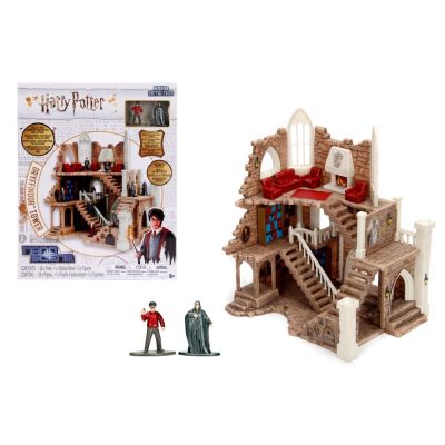 HARRY POTTER TURNUL GRYFFINDOR VIV253185001