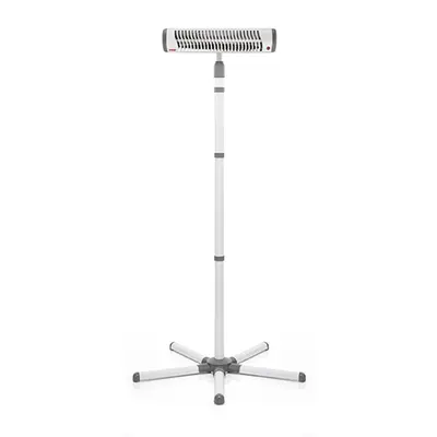 Incalzitor pentru masa de infasat bebelusul REER EasyHeat Flex