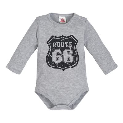 Body - Colectia Route 66 MK03197DRM