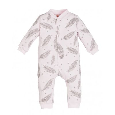 Salopeta fara botosei - Colectia Angel MK02200BS