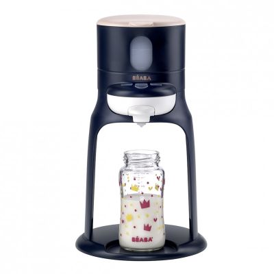 Bib'Expresso Night Blue ERFB912691