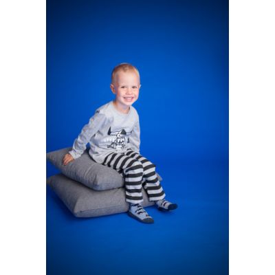 Pijama pentru baieti - Viking PJC-002.9 ani