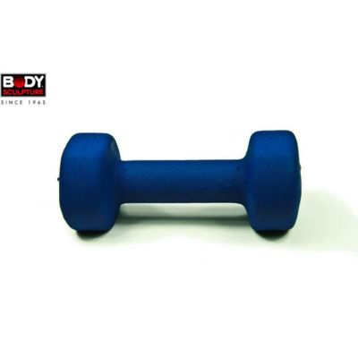 Gantera aerobic Body Sculpture 3 kg - BW512